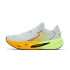 361° Speed Float 2.0 – Marathon Running Shoes 572612201-6